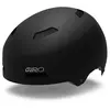 Image de Casque Giro Quarter FS M (55/59 cm)