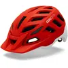 Image de Casque Giro Radix S (51/55 cm)
