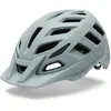 Image de Casque Giro Radix S (51/55 cm)