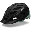 Image de Casque Giro Radix S (51/55 cm)