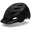 Image de Casque Giro Radix S (52/55,5 cm)