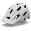Image de Casque Giro Source M (55/59 cm)