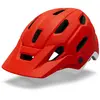 Image de Casque Giro Source M (55/59 cm)