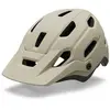 Image de Casque Giro Source M (55/59 cm)