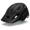 Image de Casque Giro Source M (55/59 cm)