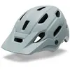 Image de Casque Giro Source S (51/55 cm)