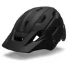 Image de Casque Giro Source XL (62,5/65 cm)