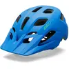 Image de Casque enfant Giro Tremor MIPS (47/54 cm)