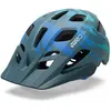 Image de Casque enfant Giro Tremor MIPS (47/54 cm)