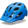 Image de Casque enfant Giro Tremor (47/54 cm)