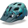 Image de Casque enfant Giro Tremor (47/54 cm)