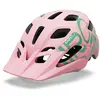 Image de Casque enfant Giro Tremor (47/54 cm)