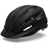 Image de Casque Giro Register II MIPS (54/61 cm)