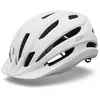Image de Casque Giro Register II (54/61 cm)