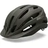 Image de Casque Giro Register II (54/61 cm)