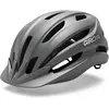 Image de Casque Giro Register II (54/61 cm)