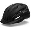 Image de Casque Giro Register II (54/61 cm)