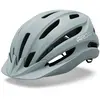 Image de Casque Giro Register II MIPS UW (50/57 cm)