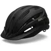 Image de Casque Giro Register II UW (50/57 cm)