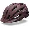 Image de Casque Giro Register II UW (50/57 cm)
