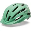 Image de Casque enfant Giro Register II MIPS (50/57 cm)