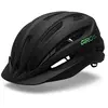 Image de Casque enfant Giro Register II (50/57 cm)