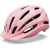 Image de Casque enfant Giro Register II (50/57 cm)