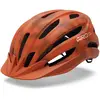 Image de Casque enfant Giro Register II (50/57 cm)