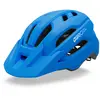 Image de Casque Giro Fixture MIPS II (54/61 cm)