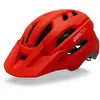 Image de Casque Giro Fixture II (54/61 cm)