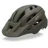 Image de Casque Giro Fixture II (54/61 cm)