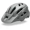 Image de Casque Giro Fixture II (54/61 cm)