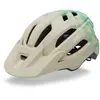 Image de Casque Giro Fixture II (54/61 cm)