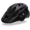 Image de Casque Giro Fixture II (54/61 cm)