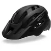 Image de Casque Giro Fixture II XL (58 /65 cm)
