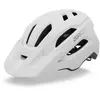 Image de Casque Giro Fixture MIPS II (50/57 cm)
