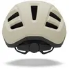 Image de Casque Giro Fixture II (50/57 cm)