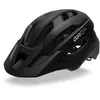 Image de Casque Giro Fixture II (50/57 cm)