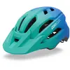 Image de Casque enfant Giro Fixture MIPS II (50/57 cm)