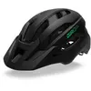 Image de Casque enfant Giro Fixture MIPS II (50/57 cm)