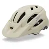 Image de Casque enfant Giro Fixture MIPS II (50/57 cm)