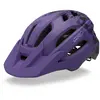 Image de Casque enfant Giro Fixture MIPS II (50/57 cm)