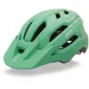 Image de Casque enfant Giro Fixture MIPS II (50/57 cm)