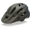 Image de Casque enfant Giro Fixture MIPS II (50/57 cm)