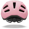 Image de Casque enfant Giro Fixture II (50/57 cm)