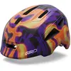 Image de Casque enfant Giro Scamp MIPS II XS (45/49 cm)
