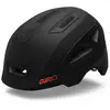 Image de Casque enfant Giro Scamp II S (49/53 cm)