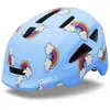Image de Casque enfant Giro Scamp II S (49/53 cm)