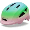 Image de Casque enfant Giro Scamp II XS (45/49 cm)