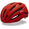 Image de Casque Giro Isode MIPS II (54/61 cm)